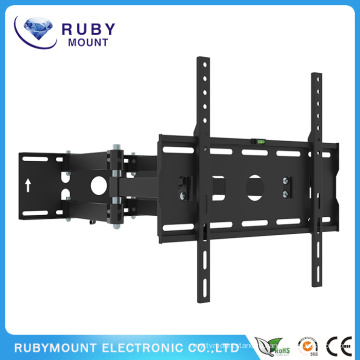 TV Mount A4606